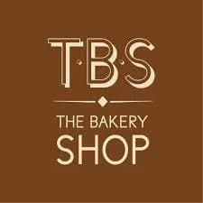 TBS